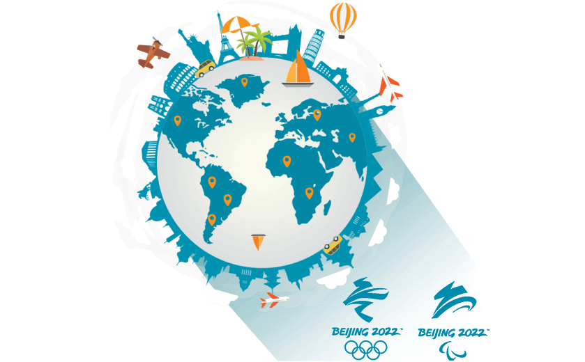 海外如何突破腾讯视频地域限制 - UNBLOCKCN